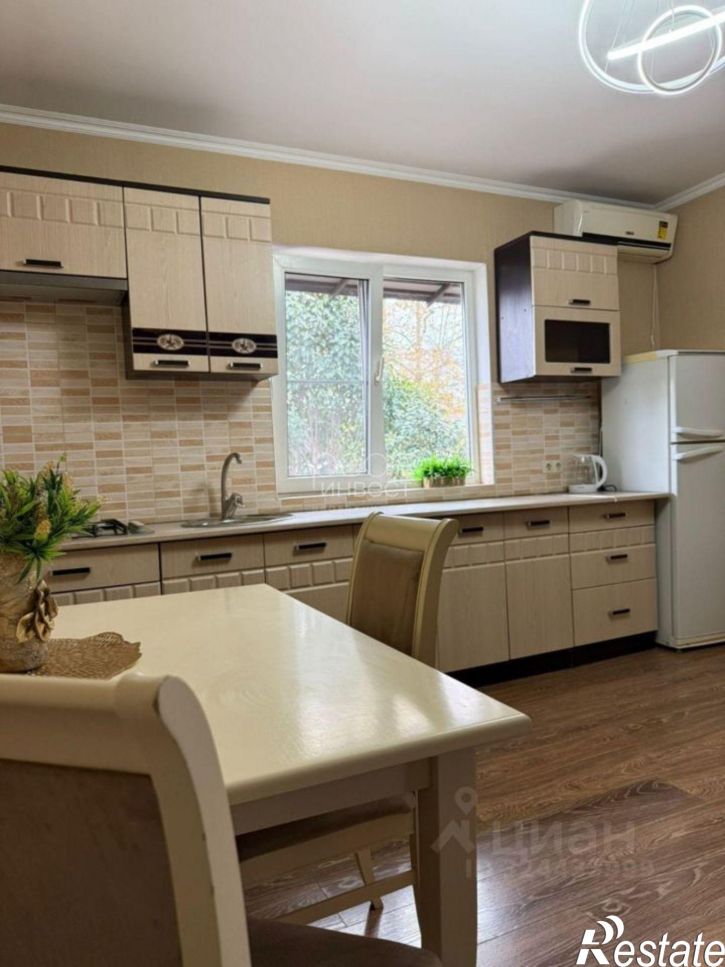 2-комн квартира ул Севастопольская, 35/2,  д. 35/2