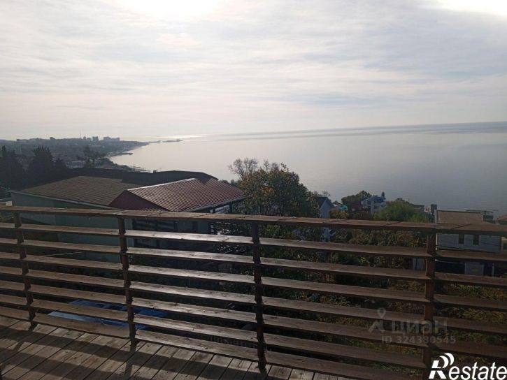 Коттедж/дом ул Ландышевая, 34,  д. 34