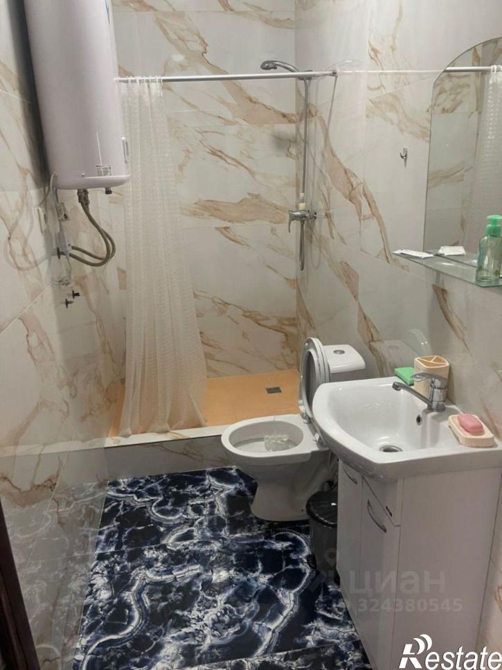 Коттедж/дом ул Ландышевая, 34,  д. 34