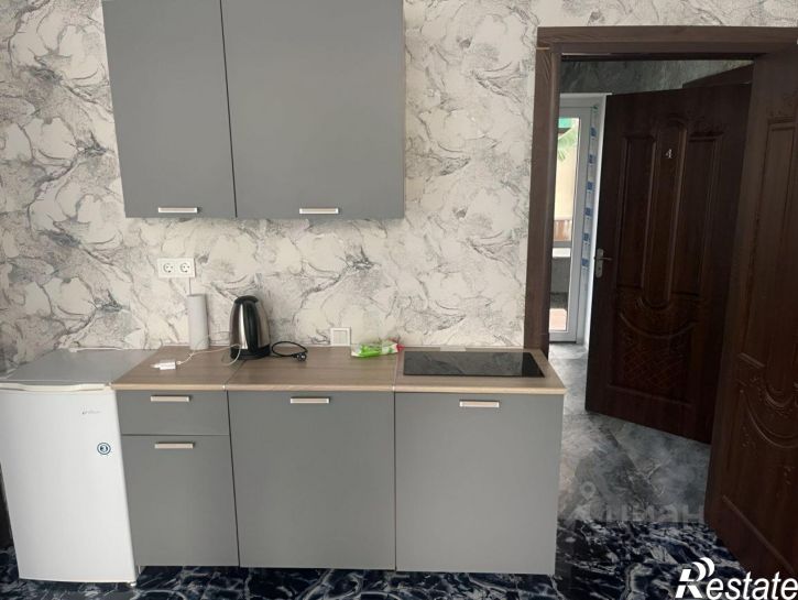 Коттедж/дом ул Ландышевая, 34,  д. 34