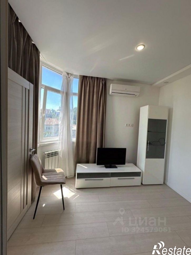 2-комн квартира Виноградная улица, 133/33,  д. 133/33