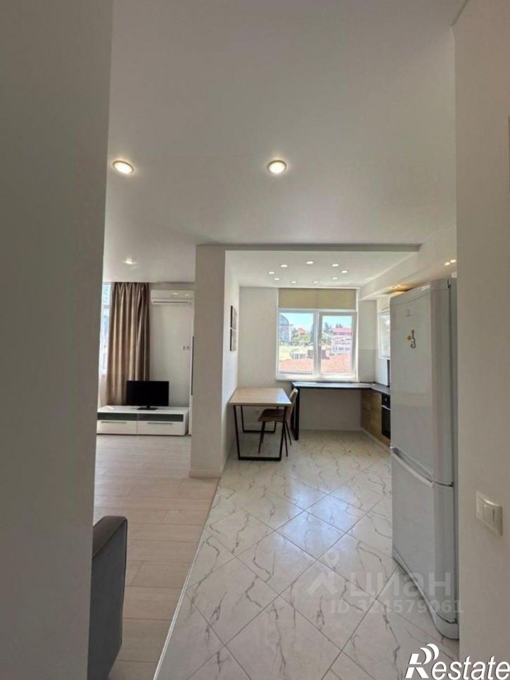 2-комн квартира Виноградная улица, 133/33,  д. 133/33