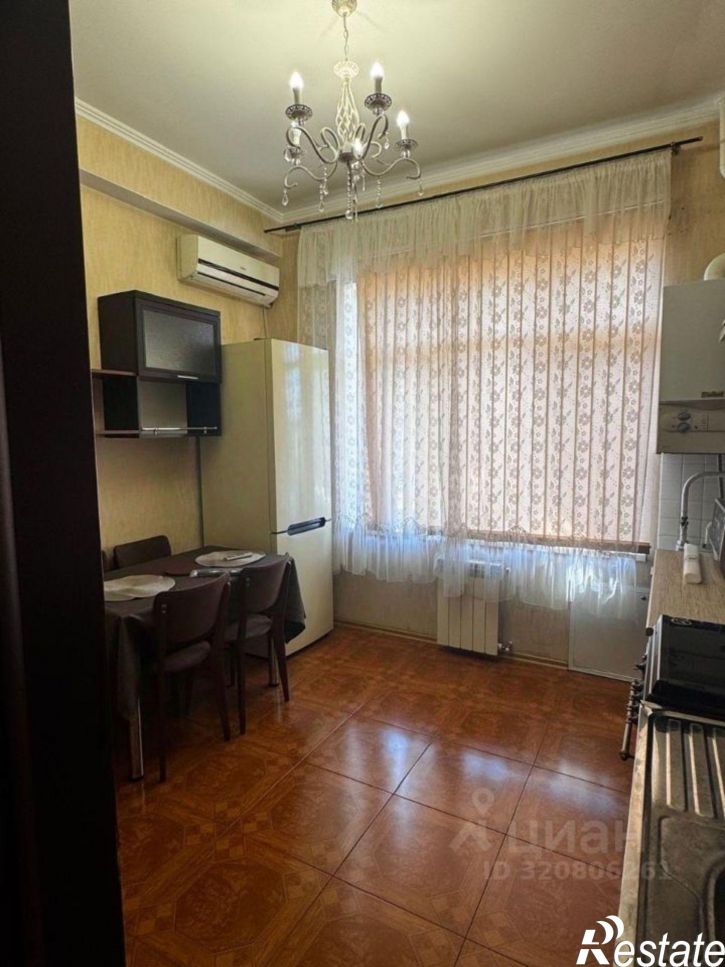 2-комн квартира ул Мира, 163/7,  д. 163/7