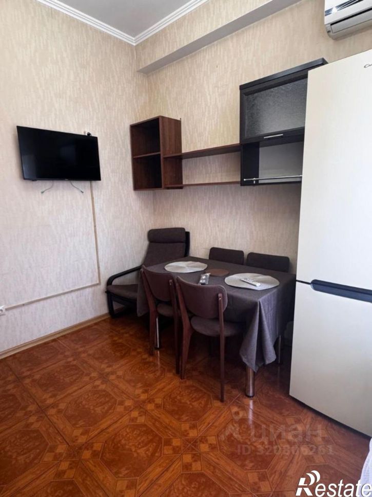 2-комн квартира ул Мира, 163/7,  д. 163/7