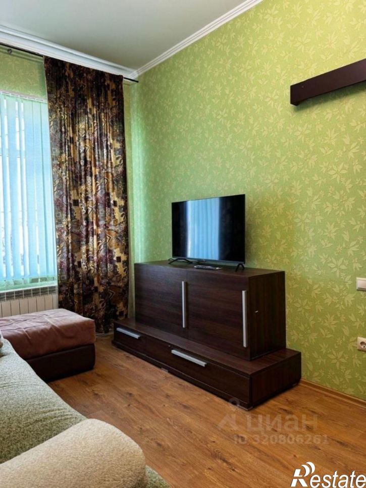 2-комн квартира ул Мира, 163/7,  д. 163/7