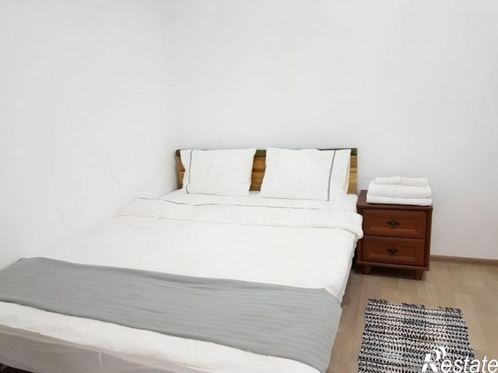 2-комн квартира Депутатская улица, 12/10,  д. 12/10