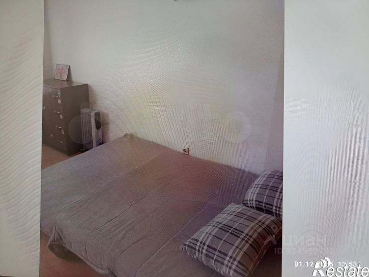 1-комн квартира ул Верхнеизвестинская, 26,  д. 26