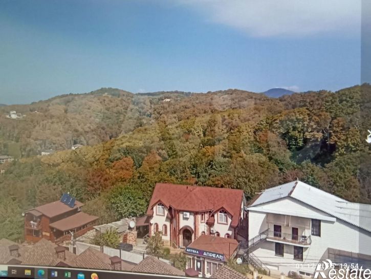 1-комн квартира ул Верхнеизвестинская, 26,  д. 26