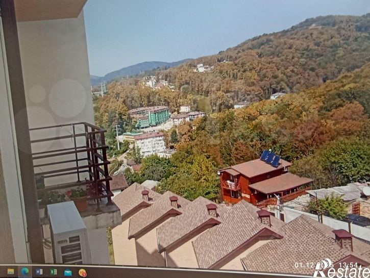 1-комн квартира ул Верхнеизвестинская, 26,  д. 26