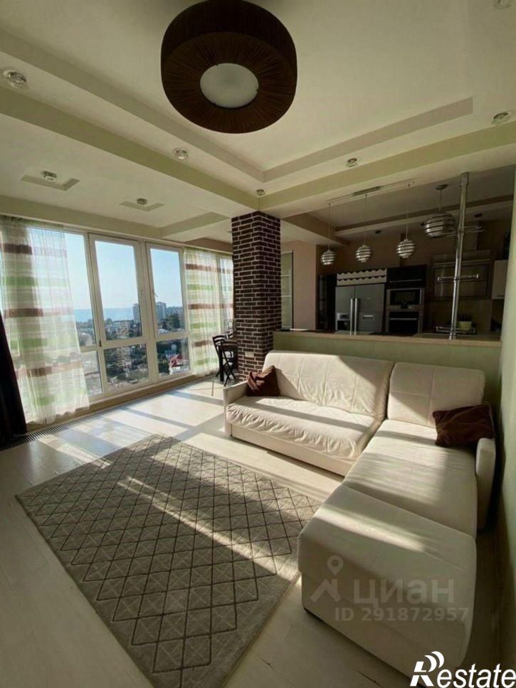 2-комн квартира ул Дмитриевой, 5,  д. 5