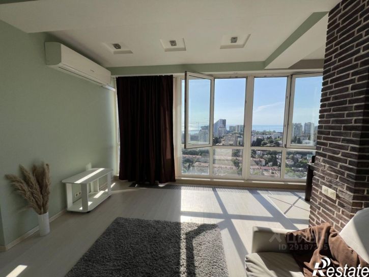 2-комн квартира ул Дмитриевой, 5,  д. 5