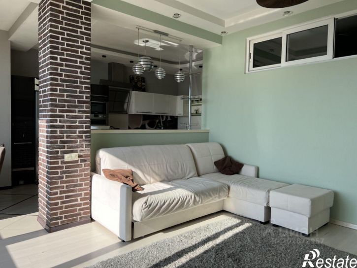 2-комн квартира ул Дмитриевой, 5,  д. 5