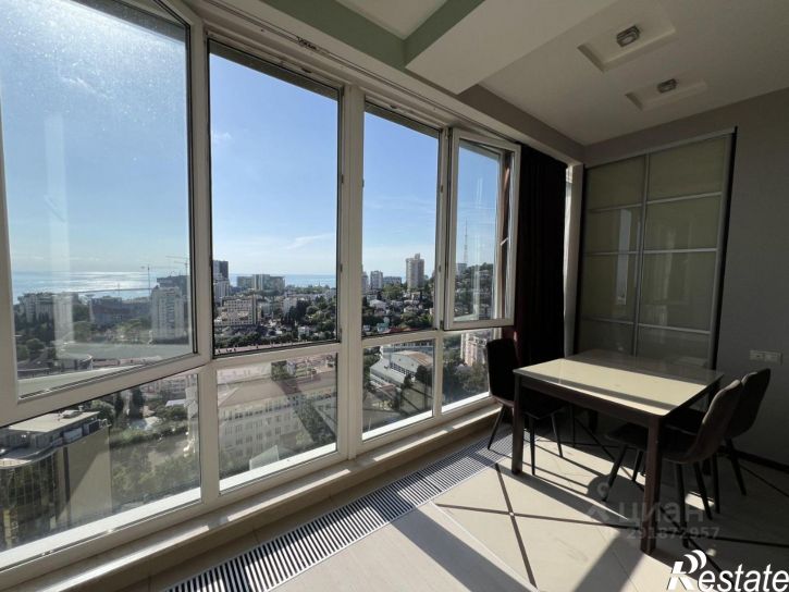 2-комн квартира ул Дмитриевой, 5,  д. 5