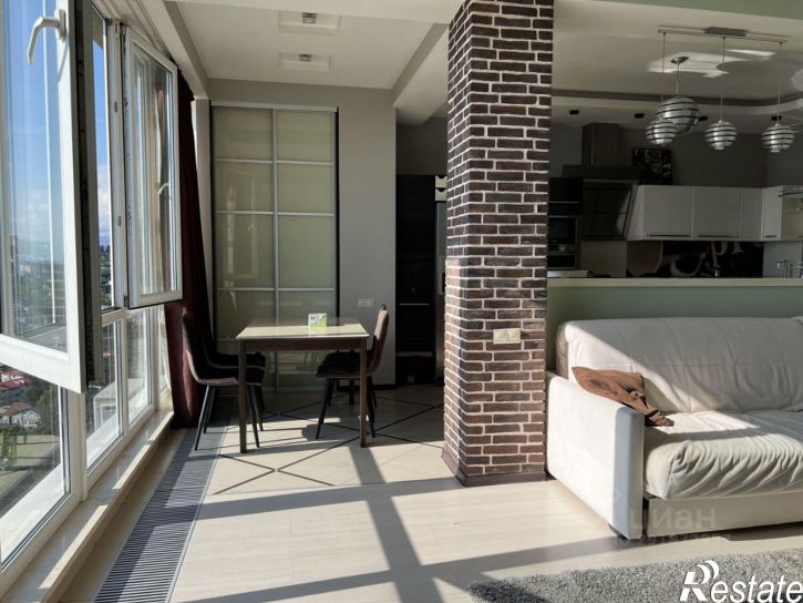 2-комн квартира ул Дмитриевой, 5,  д. 5