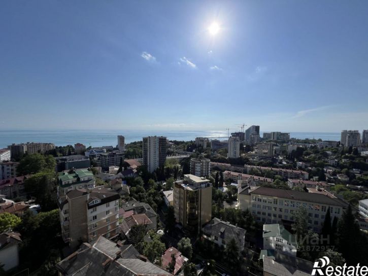 2-комн квартира ул Дмитриевой, 5,  д. 5