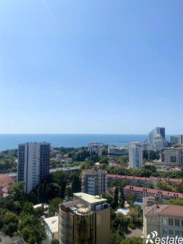 2-комн квартира ул Дмитриевой, 5,  д. 5