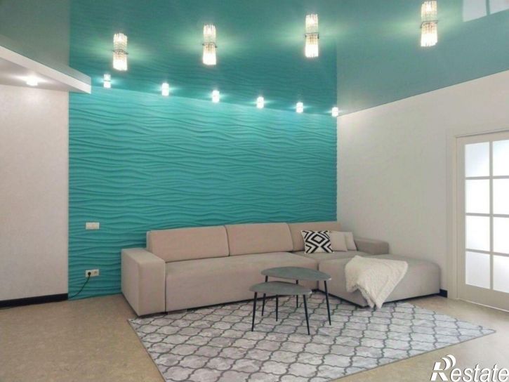 2-комн квартира Первомайская улица, 11,  д. 11