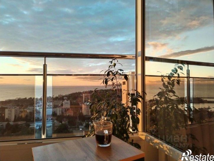 2-комн квартира Первомайская улица, 11,  д. 11