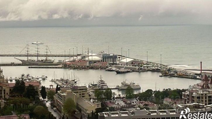 2-комн квартира Первомайская улица, 11,  д. 11