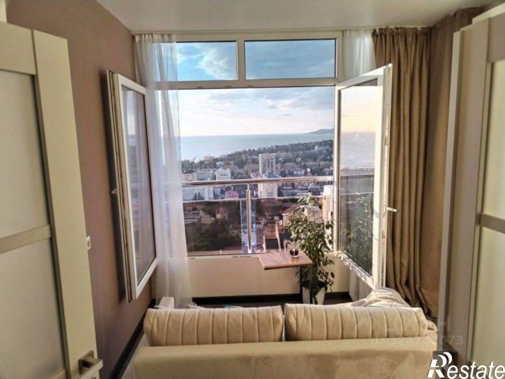 2-комн квартира Первомайская улица, 11,  д. 11