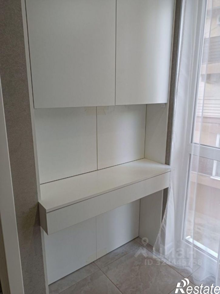 1-комн квартира улица Бытха, 41/20,  д. 41/20