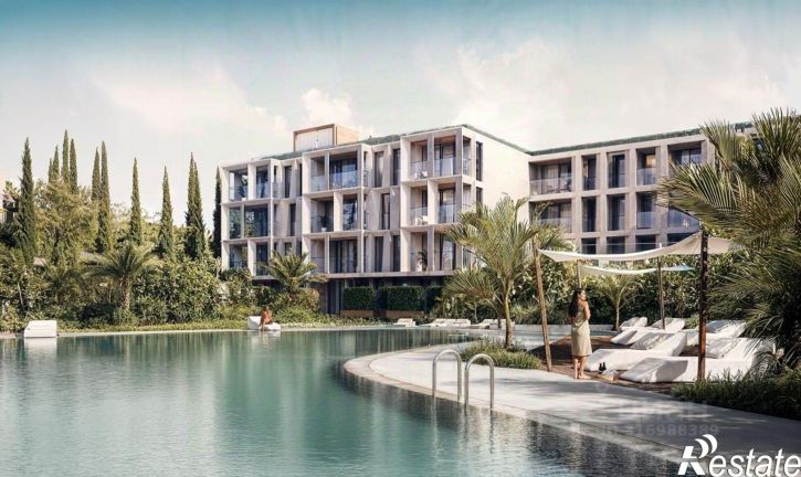 1-комн квартира в новом доме ул Ленина, 219Л,  д. 219Л