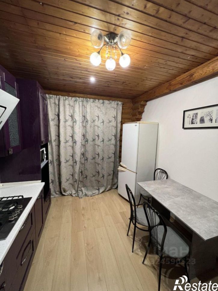 Коттедж/дом ул Виноградная, 125 1,  д. 125 1,  к. 1