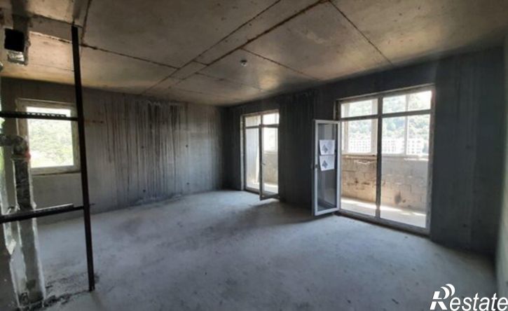 1-комн квартира Армавирская улица, 78А,  д. 78А