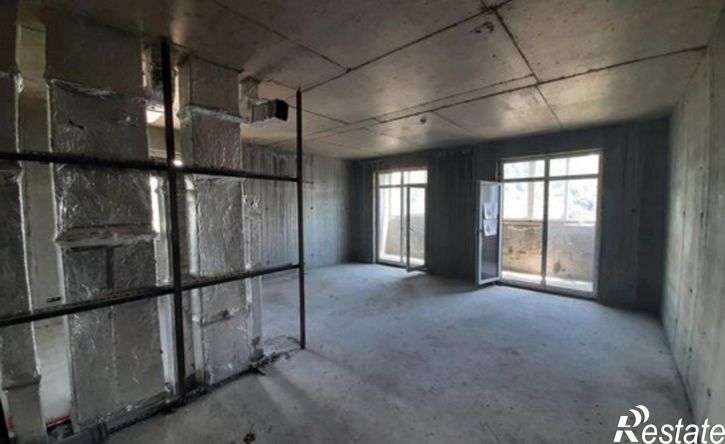 1-комн квартира Армавирская улица, 78А,  д. 78А