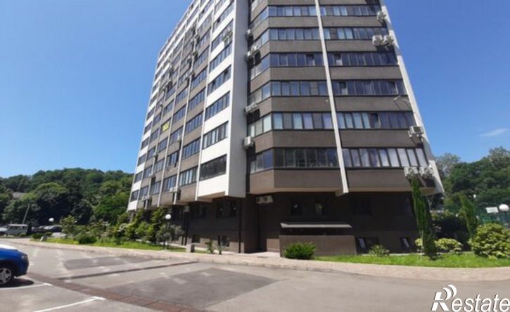 1-комн квартира Армавирская улица, 78А,  д. 78А