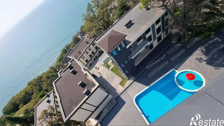 2-комн квартира ул Туристская, 1,  д. 1