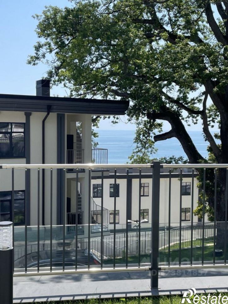 2-комн квартира ул Туристская, 1,  д. 1