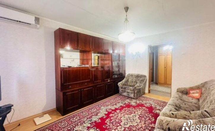 2-комн квартира ул Голубые дали, 14,  д. 14