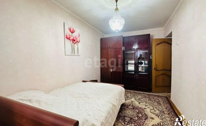 2-комн квартира ул Голубые дали, 14,  д. 14