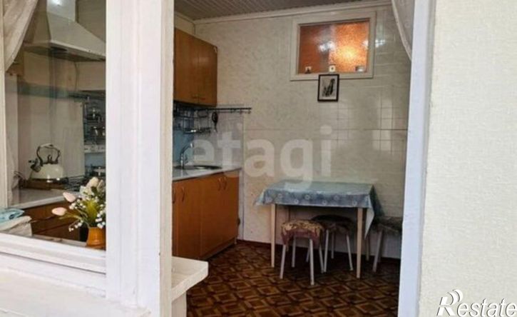 2-комн квартира ул Голубые дали, 14,  д. 14