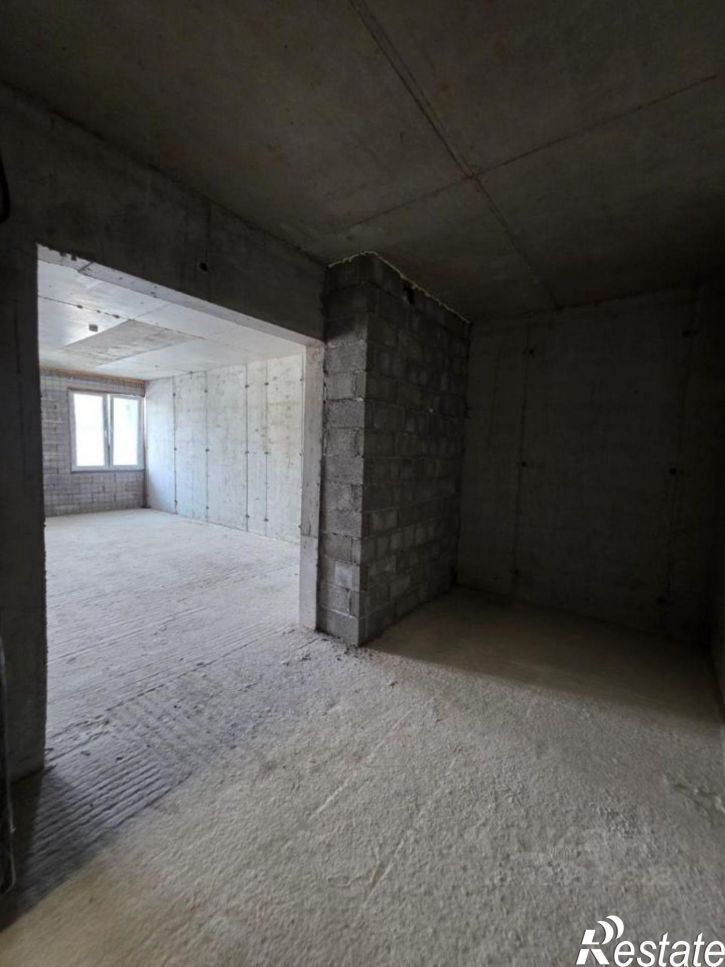 2-комн квартира ул Батумское шоссе, 69/2,  д. 69/2