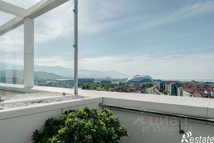 1-комн квартира в новом доме ул Виноградная, 14 1,  д. 14 1,  к. 1