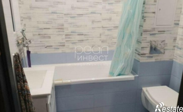 1-комн квартира Пасечная улица, 45/6,  д. 45/6