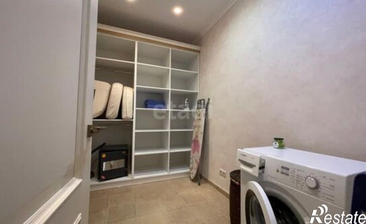 4-комн квартира микрорайон Новый Сочи, улица Пирогова, 5/10