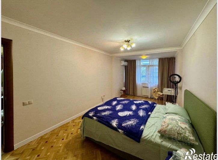 2-комн квартира улица Островского, 37,  д. 37