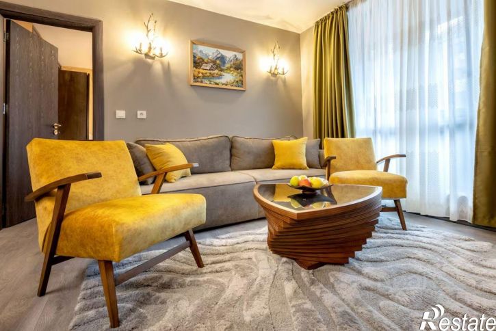 2-комн квартира Учительская улица, 9,  д. 9