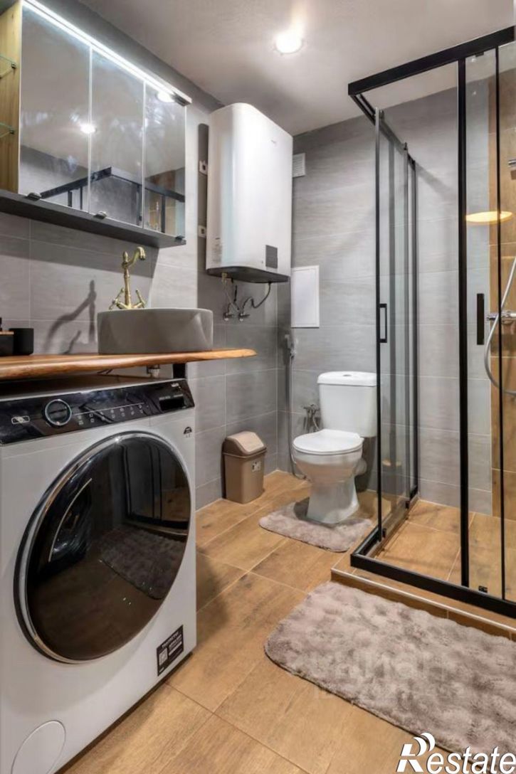 2-комн квартира Учительская улица, 9,  д. 9