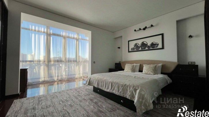 2-комн квартира ул Дмитриевой, 13/1,  д. 13/1