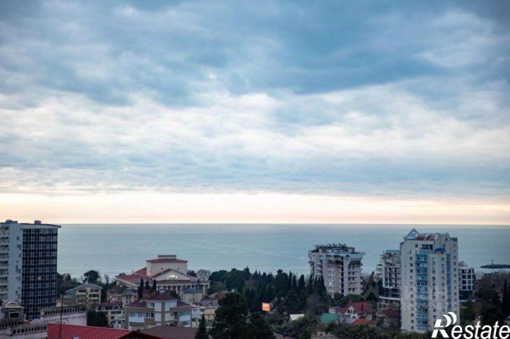 2-комн квартира ул Дмитриевой, 13/1,  д. 13/1