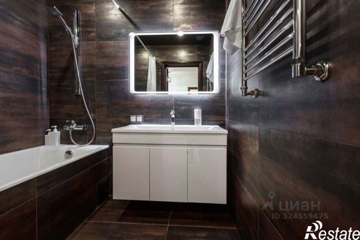 2-комн квартира ул Дмитриевой, 13/1,  д. 13/1