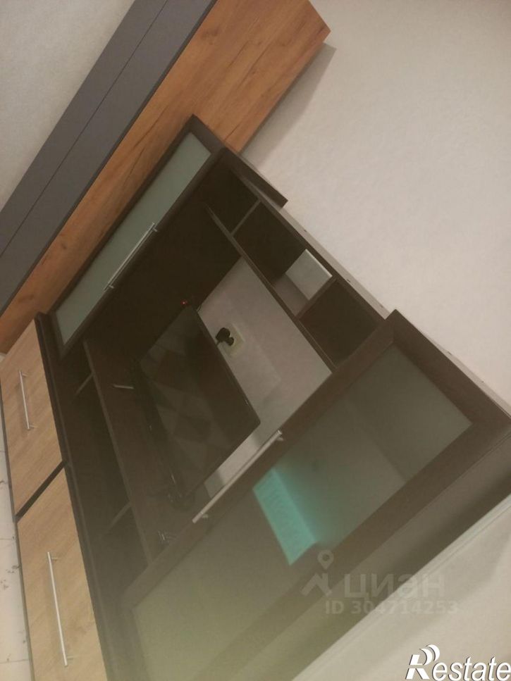 1-комн квартира Транспортная улица, 80/2,  д. 80/2