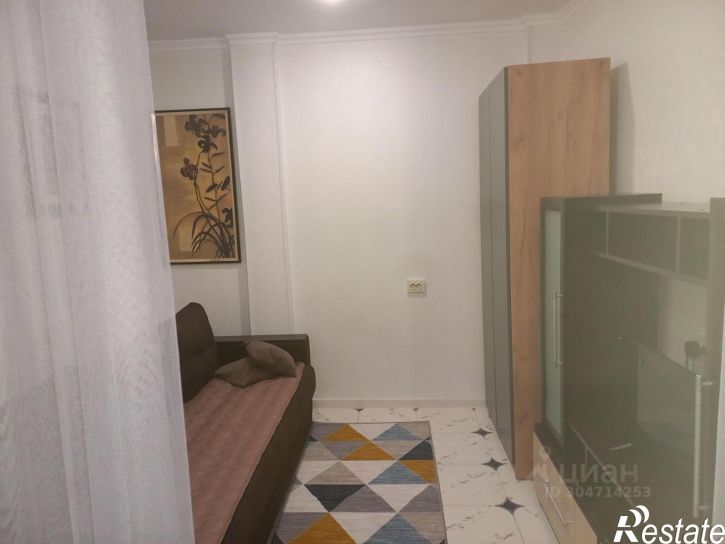 1-комн квартира Транспортная улица, 80/2,  д. 80/2