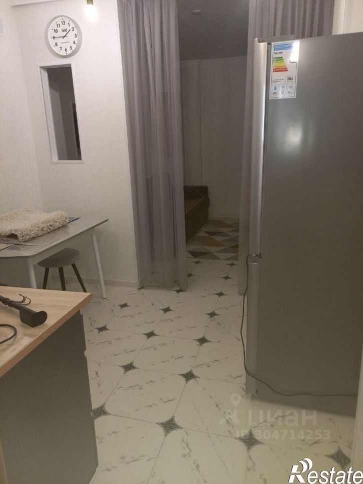 1-комн квартира Транспортная улица, 80/2,  д. 80/2