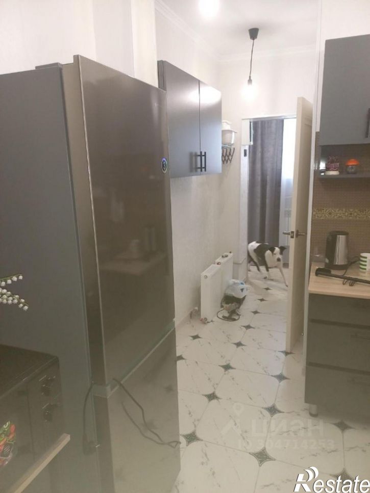 1-комн квартира Транспортная улица, 80/2,  д. 80/2