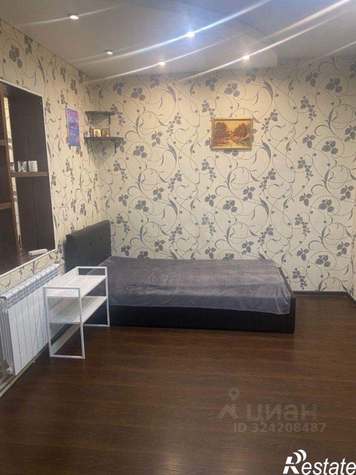 2-комн квартира Костромская улица, 70,  д. 70